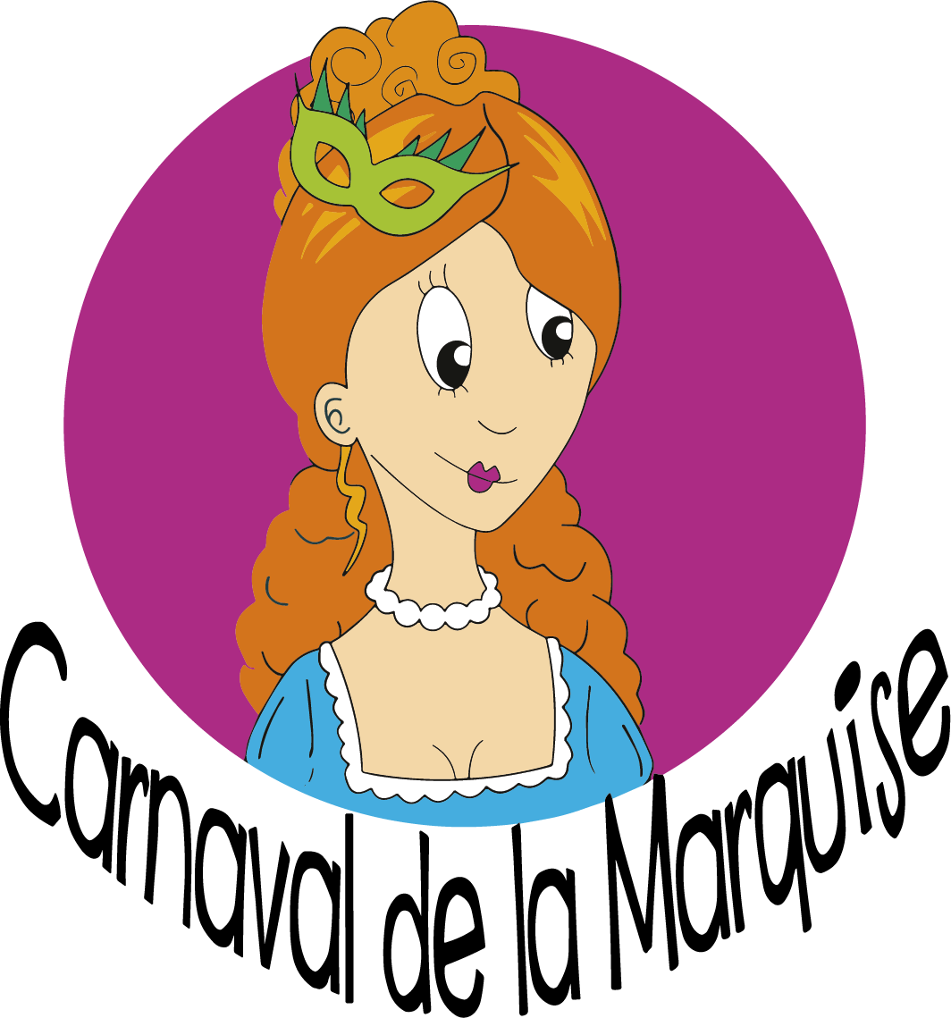 Carnaval de la Marquise